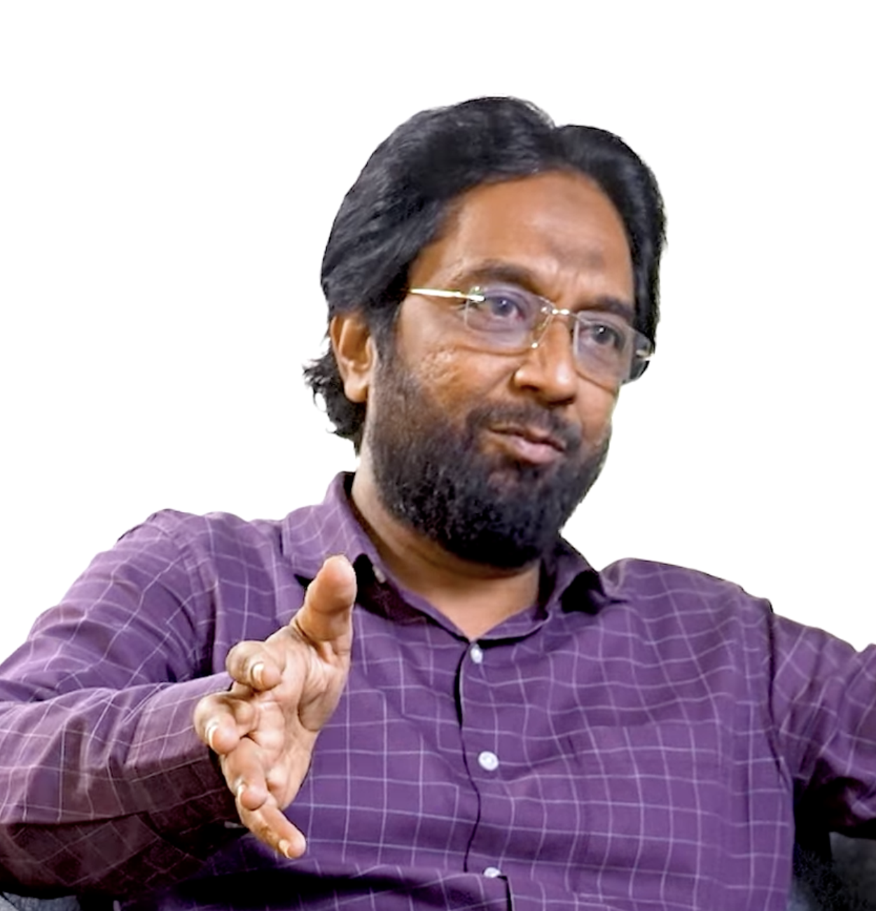 Abdul Rahman, Tycoon Trading